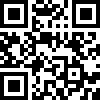 https://qudsonline.ir/x7sL5