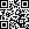 https://qudsonline.ir/xcMwG