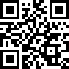 https://qudsonline.ir/xczx9