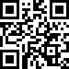 https://qudsonline.ir/xc3wd