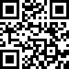 https://qudsonline.ir/xbb58