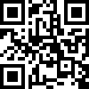 https://qudsonline.ir/x6d4j