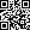 https://qudsonline.ir/xcKVP