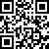 https://qudsonline.ir/xcjVH