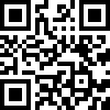 https://qudsonline.ir/xg4b