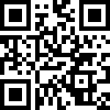 https://qudsonline.ir/x9685