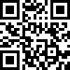 https://qudsonline.ir/xc3f5