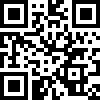 https://qudsonline.ir/x7r8F
