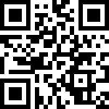 https://qudsonline.ir/x7xZ7