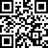 https://qudsonline.ir/xcScd