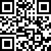 https://qudsonline.ir/x6HVw