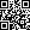 https://qudsonline.ir/xbzHQ