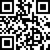 https://qudsonline.ir/x7BMV
