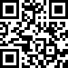 https://qudsonline.ir/x9qRQ