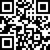 https://qudsonline.ir/xbn4P