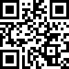 https://qudsonline.ir/xcYfb