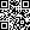 https://qudsonline.ir/xcWdC