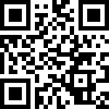 https://qudsonline.ir/xcc6Y