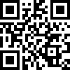 https://qudsonline.ir/x8vbH