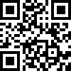 https://qudsonline.ir/xcG6X