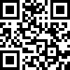 https://qudsonline.ir/x9GvK