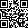 https://qudsonline.ir/xc6D4