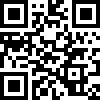 https://qudsonline.ir/xckmN
