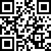 https://qudsonline.ir/x7xWY