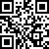 https://qudsonline.ir/x8fQR