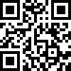 https://qudsonline.ir/x9nCr