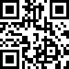 https://qudsonline.ir/x7r6Y