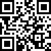https://qudsonline.ir/x9bMq