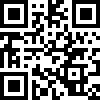 https://qudsonline.ir/xcRdB