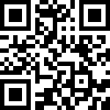 https://qudsonline.ir/xcVpQ