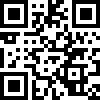 https://qudsonline.ir/x7dgJ