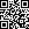 https://qudsonline.ir/xbzZs