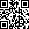https://qudsonline.ir/x8MZG