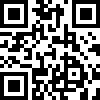 https://qudsonline.ir/x85qk