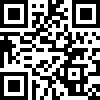 https://qudsonline.ir/x6tNz