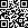 https://qudsonline.ir/x99kw