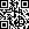 https://qudsonline.ir/xcndb