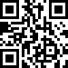 https://qudsonline.ir/x7DZv