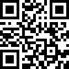 https://qudsonline.ir/xcYkT
