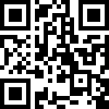 https://qudsonline.ir/x8dLN