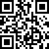 https://qudsonline.ir/xcxQv