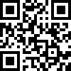 https://qudsonline.ir/x6d8T