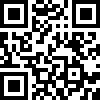 https://qudsonline.ir/xcVSH