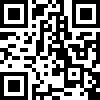 https://qudsonline.ir/x8NHN