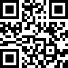 https://qudsonline.ir/xcmRn