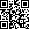 https://qudsonline.ir/xcSkT